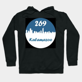 269 Hoodie